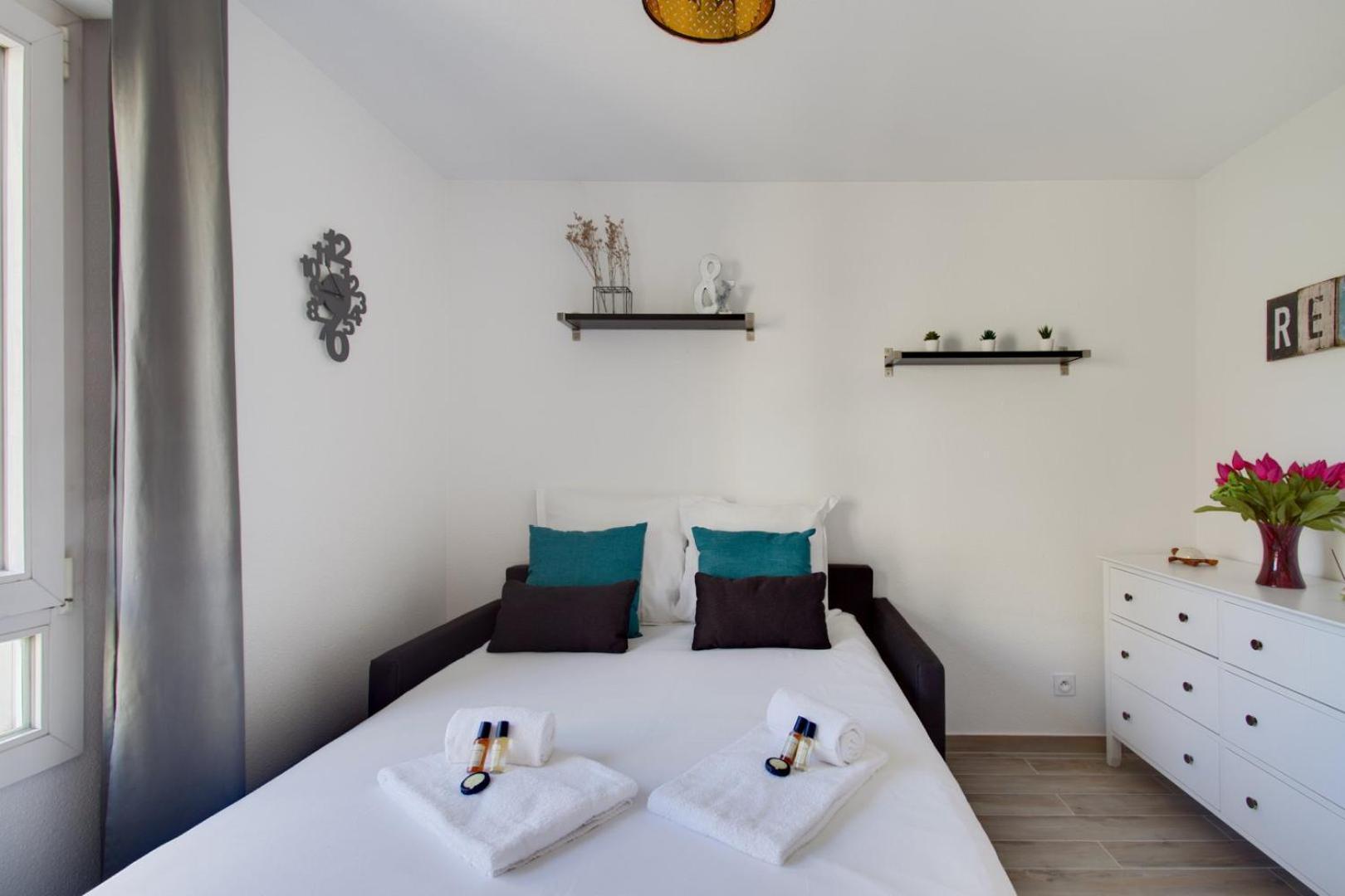 The Cute Sans-Souci Studio Lyon Eksteriør bilde